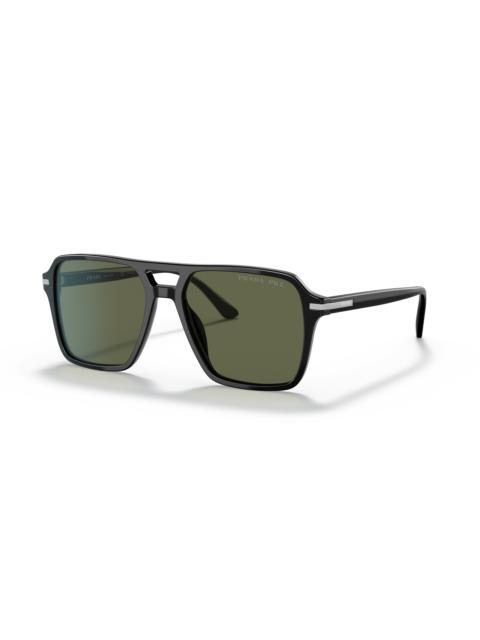 Prada PR 20YS