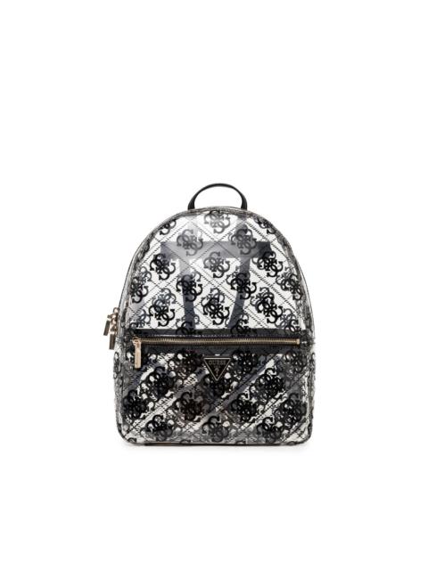 GUESS USA Tuana backpack