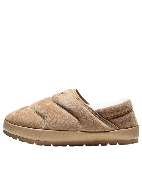 PUMA PUMA Tuff Terra SD 'Desert Tan' 406792-01