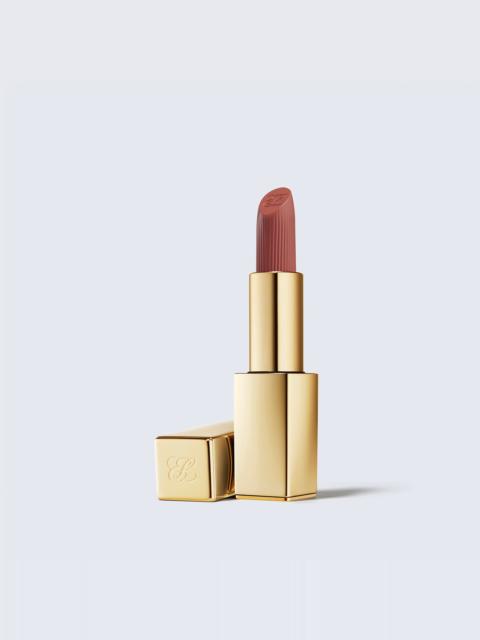 Estée Lauder Pure Color Creme Lipstick
