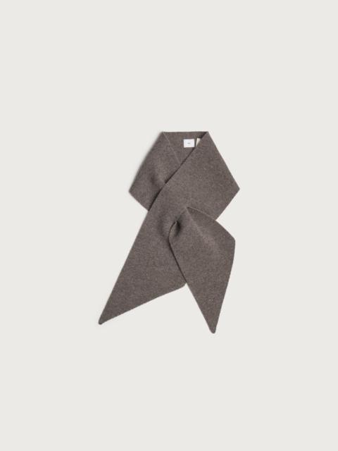 Studio Nicholson Studio Nicholson Noack Scarf