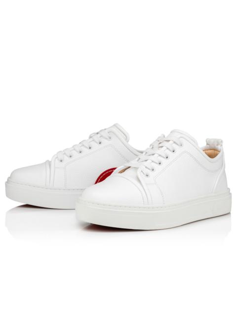 Christian Louboutin Adolon Junior