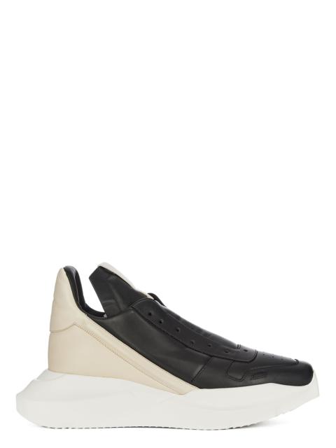Rick Owens GETH RUNNER