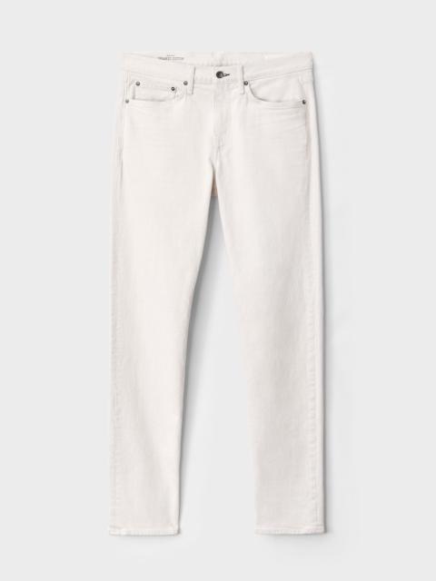 rag & bone Fit 2 - Sanders