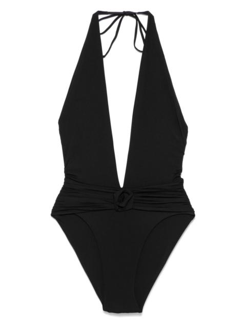 MAYGEL CORONEL Ciprés swimsuit