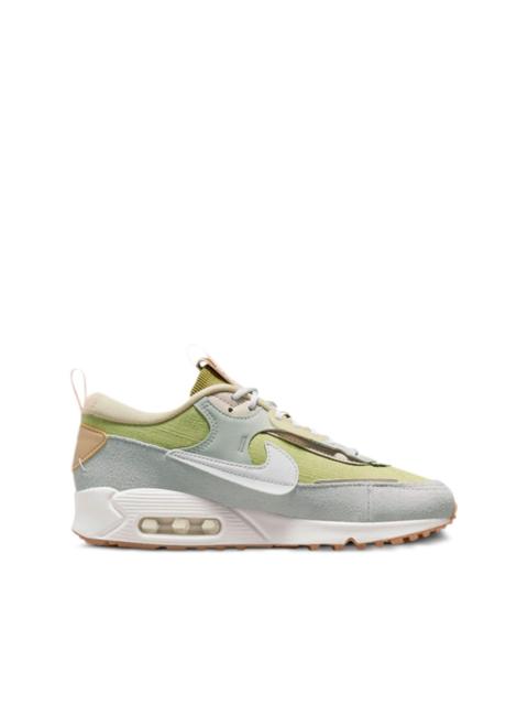 Air Max 90 "Green" sneakers