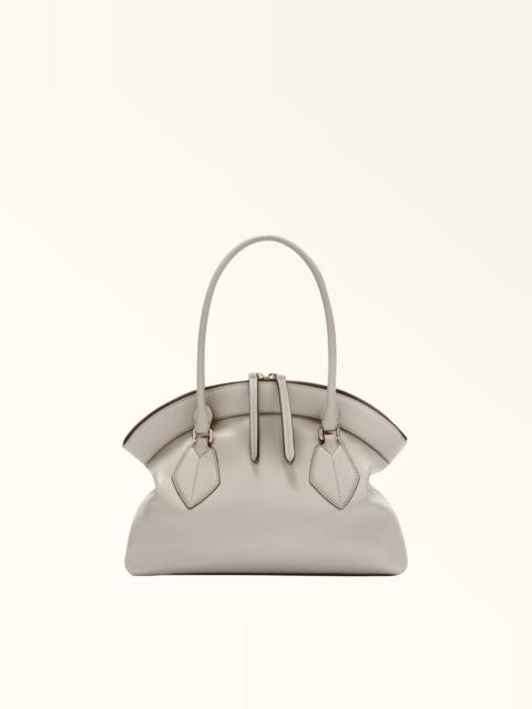 FURLA Furla Erica