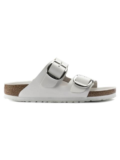 BIRKENSTOCK Arizona Big Buckle