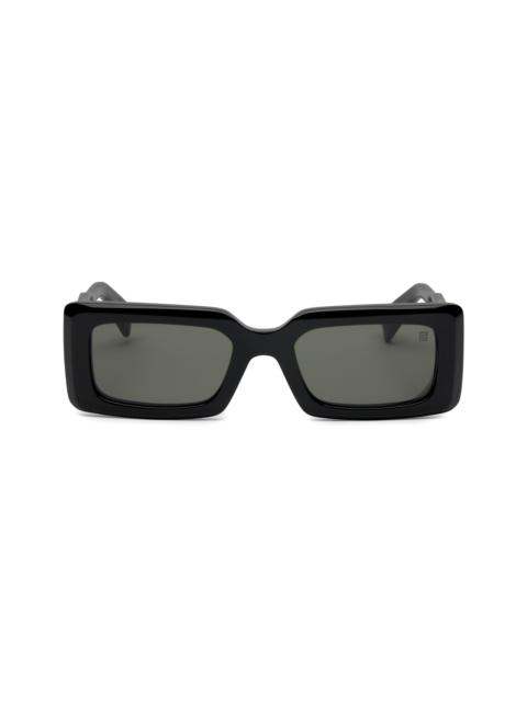 Balmain Anthem-I sunglasses