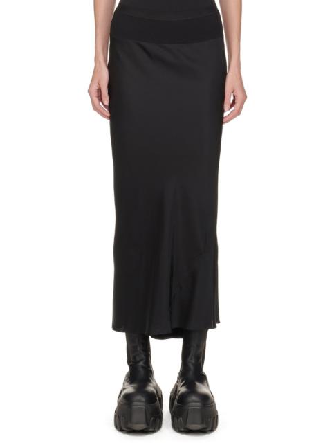 Rick Owens SKIRT