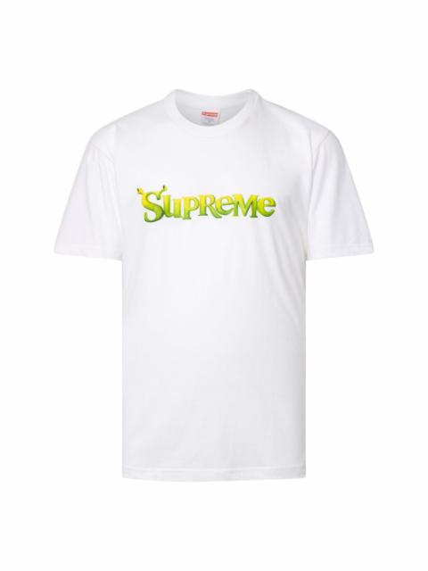 x Shrek T-shirt