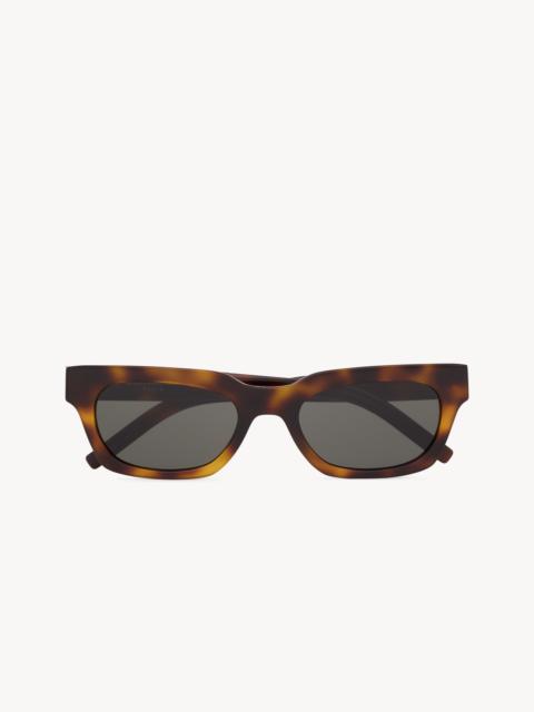 SAINT LAURENT SL M175