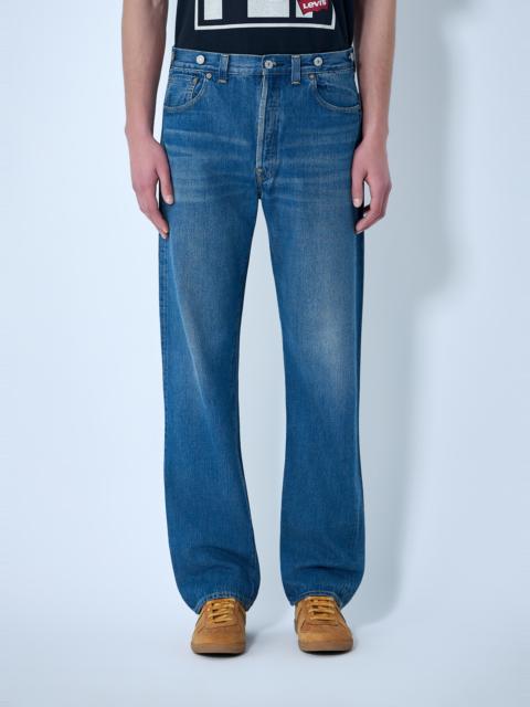 Levi's 1933 501® Jeans