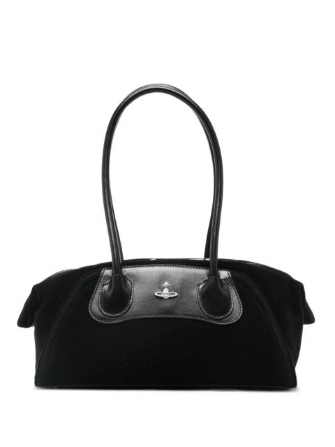 Vivienne Westwood VIVIENNE WESTWOOD Black
