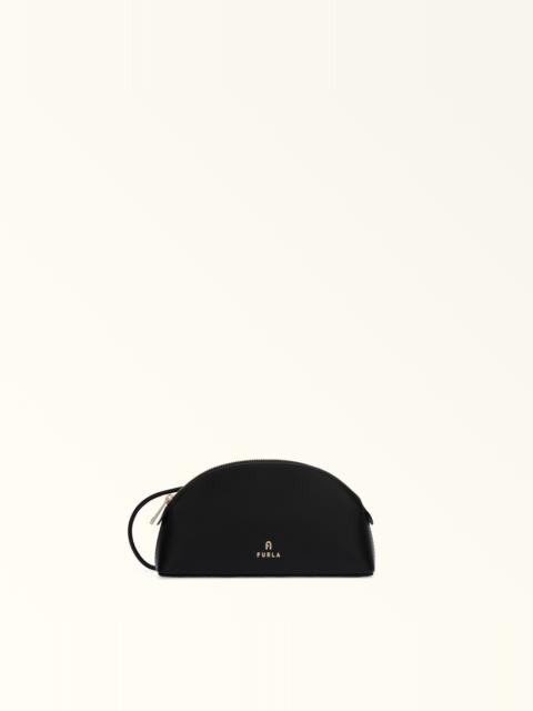 FURLA Furla Camelia