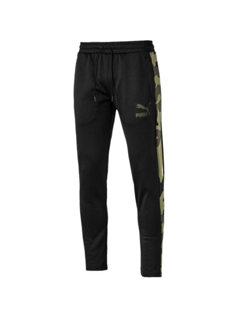 PUMA Wild Pack T7 track pants