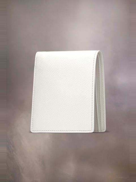 Maison Margiela Four stitches cardholder