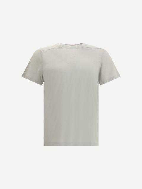 Rick Owens Lightweight T-Shirt