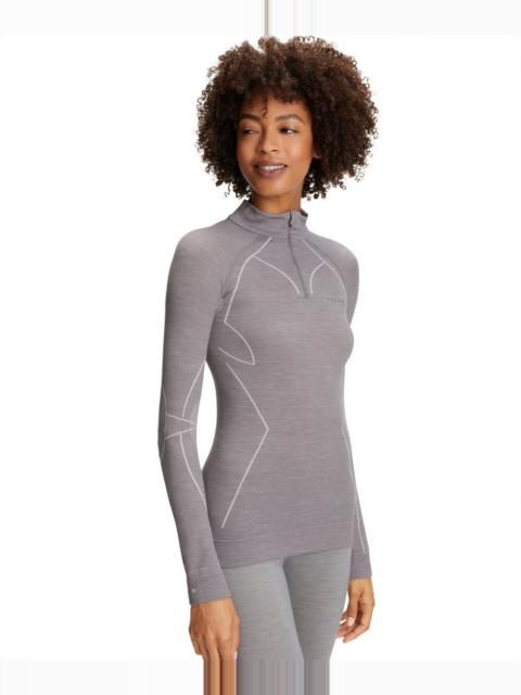 FALKE Women Long-sleeve shirt Wool-Tech