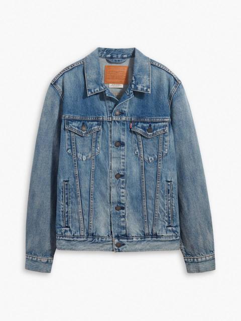 Levi's TRUCKER JACKET