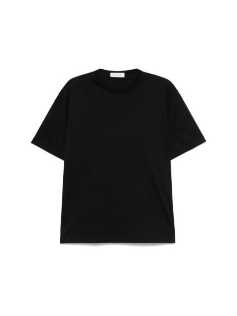 Lanvin Essential T-shirt