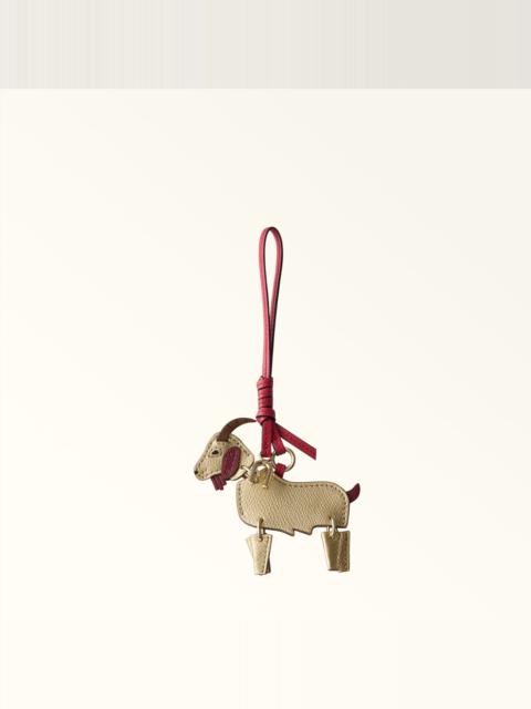 FURLA Furla Allegra Charm