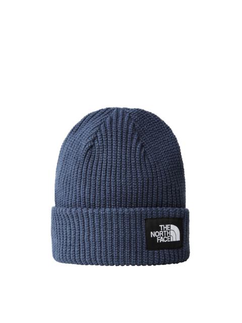 The North Face SALTY BEANIE