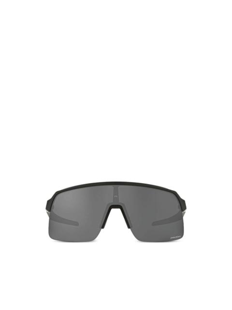OAKLEY Sutro Lite sunglasses