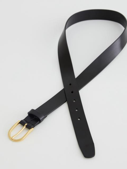 AG Jeans Siena Belt