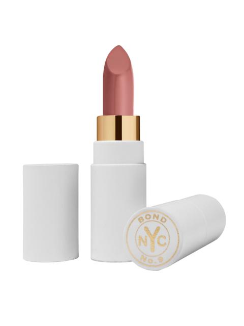 Bond No. 9 LIPSTICK REFILL - GRAMERCY PARK