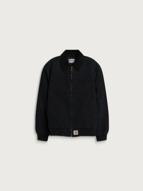 Carhartt WIP Carhartt WIP OG Santa Fe Jacket