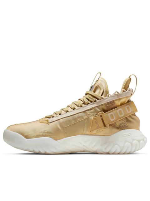 Jordan Air Jordan Proto React 'Light Cream' BV1654-200