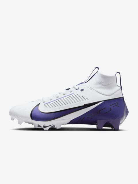 Nike Vapor Edge Pro 360 2 (Team Bank) Men's Football Cleats