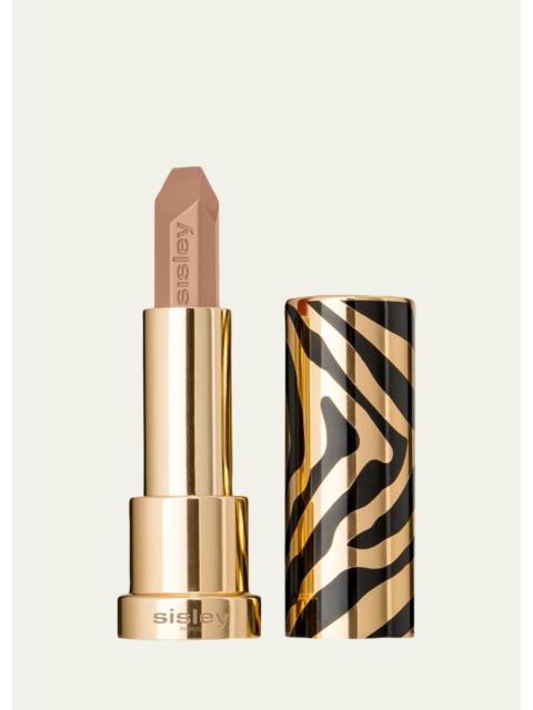 Sisley Paris Le Phyto-Rouge Lipstick