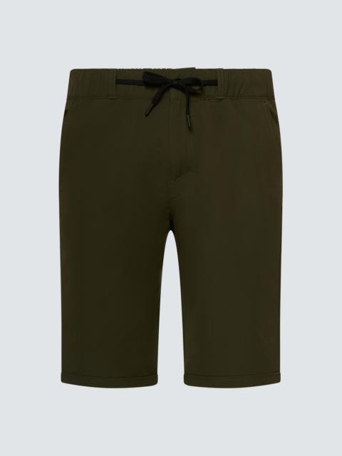 OAKLEY Roam Commuter Rc Short