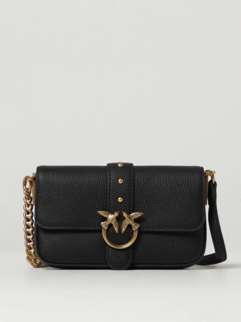 PINKO Mini bag woman Pinko