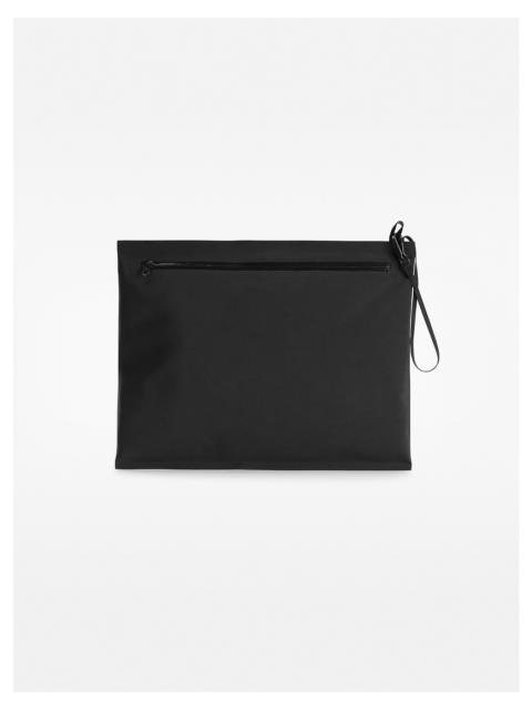 Veilance Monad Pouch