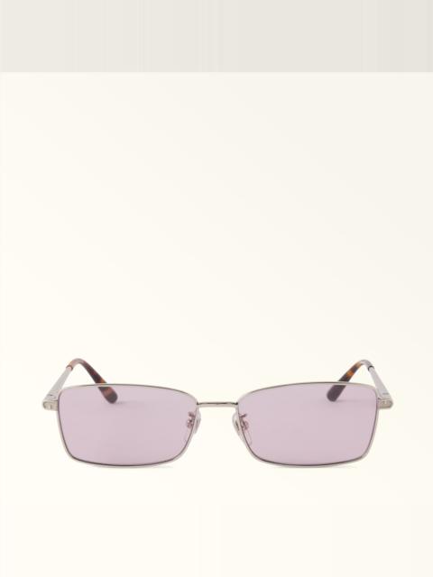 FURLA Furla