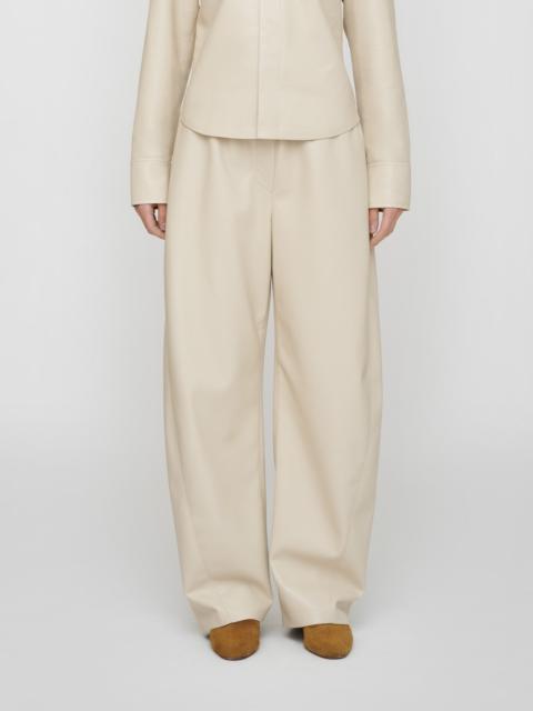 Nanushka Okobor ™ Pants