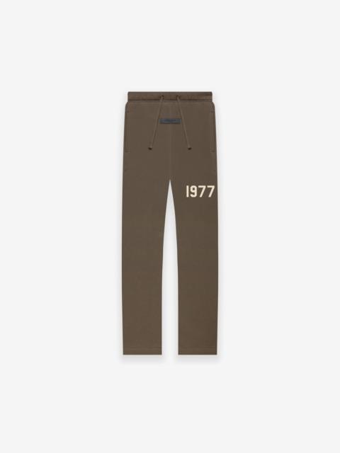 ESSENTIALS Kids Relaxed Sweatpant