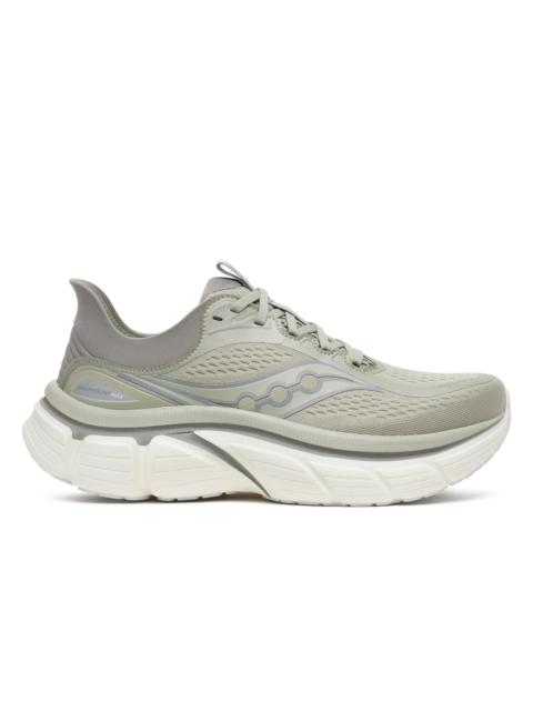 Saucony Paramount Max