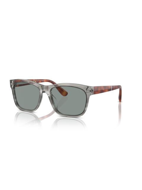 Brunello Cucinelli BC4003S