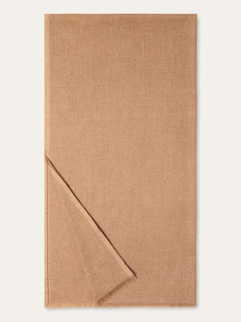 Loro Piana Stardust Stole