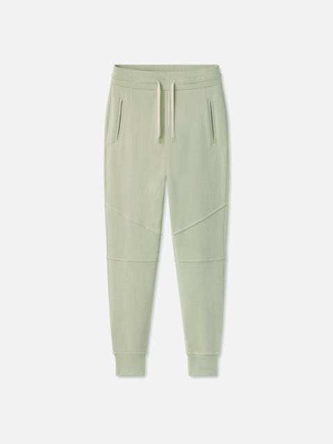 John Elliott ESCOBAR SWEATPANTS