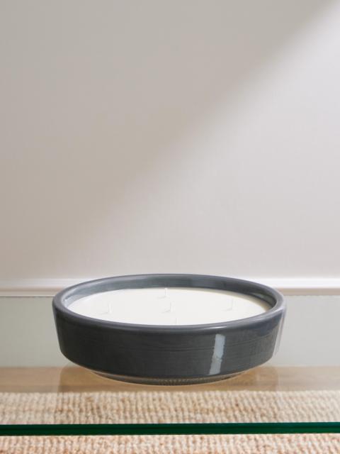 Brunello Cucinelli Scented Candle, 395g