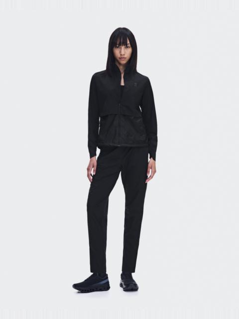 On Weather Jacket