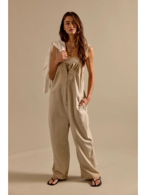 FREE PEOPLE We The Free Jude One-Piece