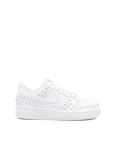 Nike Air Force 1 sneakers