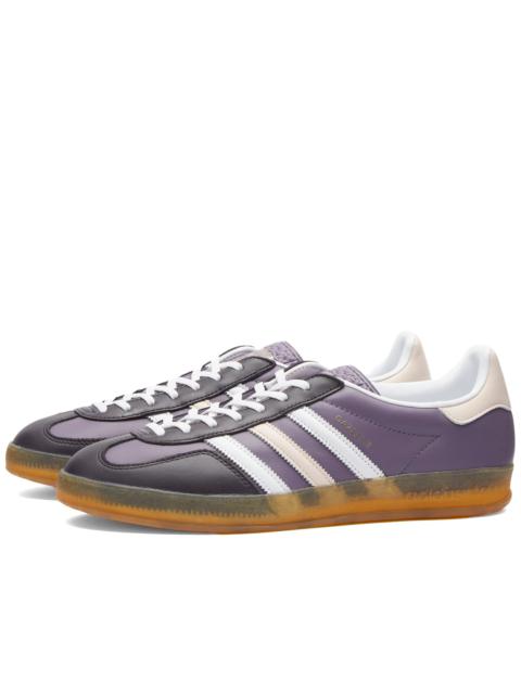 adidas Adidas GAZELLE INDOOR