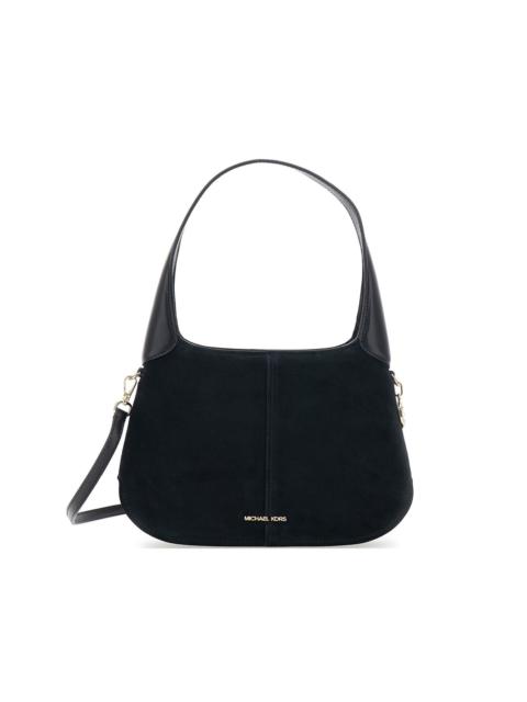 MICHAEL KORS small Alice pocket shoulder bag